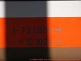 Faceti click pentru a mari poza